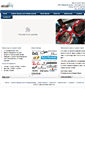 Mobile Screenshot of garyscustomoptik.com